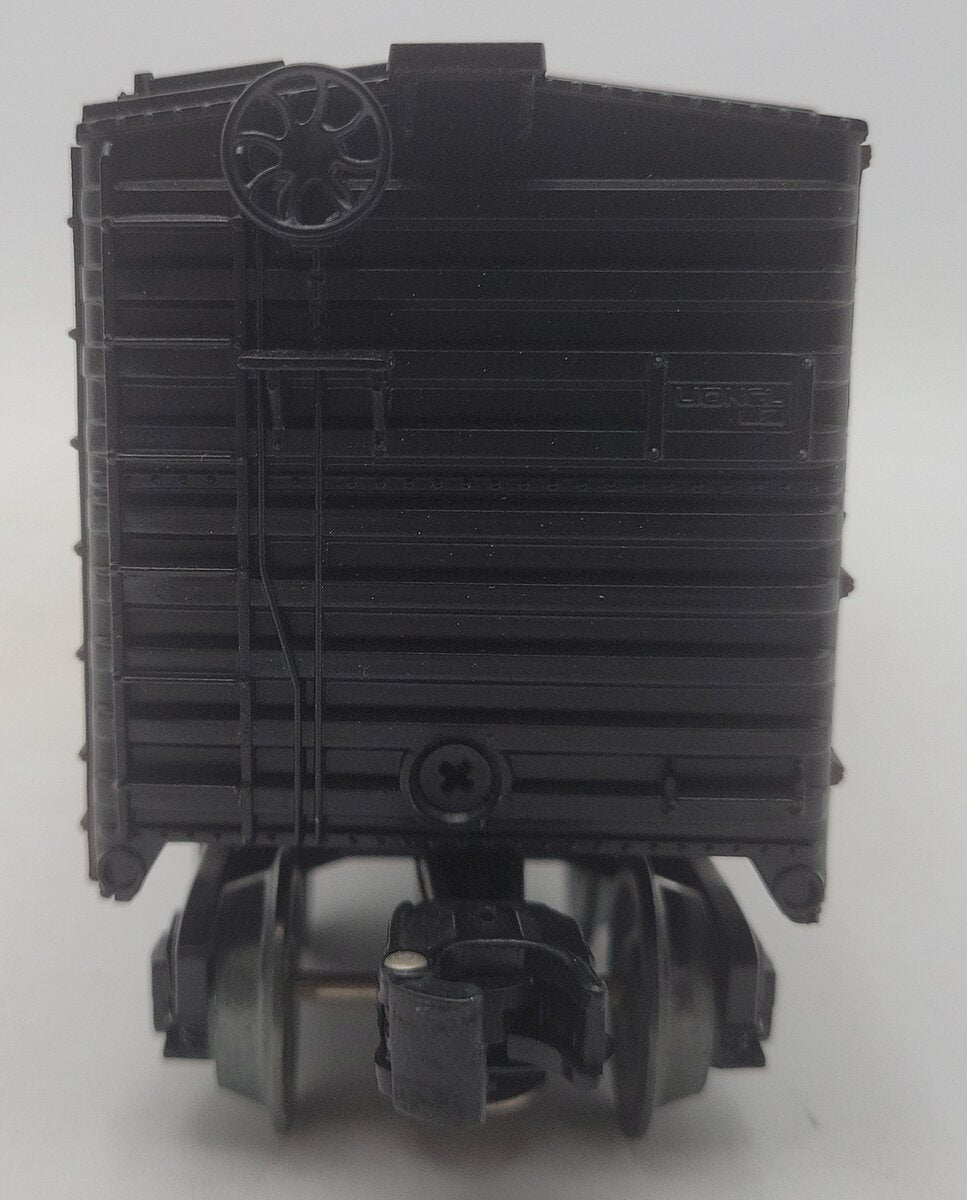 Lionel 6-9423 O Gauge New York, New Haven & Hartford Boxcar #9423 EX/Box