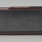 Lionel 6-9423 O Gauge New York, New Haven & Hartford Boxcar #9423 EX/Box