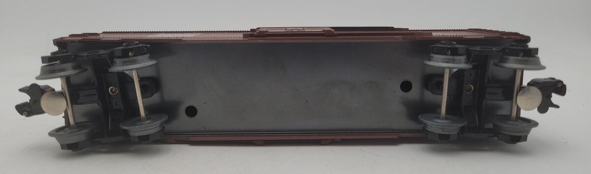 Lionel 6-9423 O Gauge New York, New Haven & Hartford Boxcar #9423 EX/Box