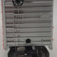 Lionel 6-9424 O Gauge Toledo, Peoria, & Western Boxcar EX/Box