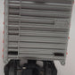 Lionel 6-9424 O Gauge Toledo, Peoria, & Western Boxcar EX/Box