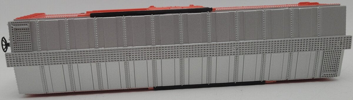Lionel 6-9424 O Gauge Toledo, Peoria, & Western Boxcar EX/Box