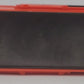 Lionel 6-9424 O Gauge Toledo, Peoria, & Western Boxcar EX/Box