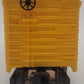 Lionel 6-9819 O Gauge Great Northern Western Fruit Express Reefer VG/Box