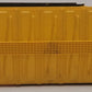Lionel 6-9819 O Gauge Great Northern Western Fruit Express Reefer VG/Box