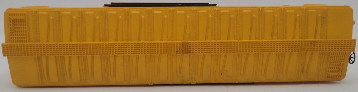 Lionel 6-9819 O Gauge Great Northern Western Fruit Express Reefer VG/Box