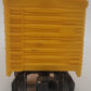 Lionel 6-9819 O Gauge Great Northern Western Fruit Express Reefer VG/Box