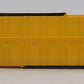 Lionel 6-9455 O Gauge Milwaukee Road Boxcar LN/Box
