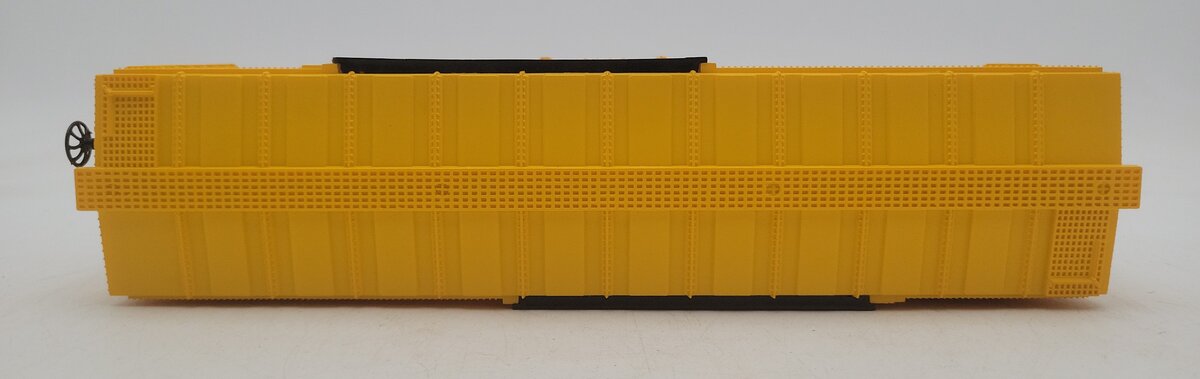 Lionel 6-9455 O Gauge Milwaukee Road Boxcar LN/Box