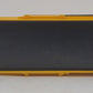 Lionel 6-9455 O Gauge Milwaukee Road Boxcar LN/Box
