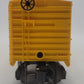 Lionel 6-9455 O Gauge Milwaukee Road Boxcar LN/Box