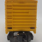 Lionel 6-9455 O Gauge Milwaukee Road Boxcar LN/Box