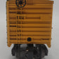 Lionel 6-9438 O Gauge Ontario Northland Box Car EX/Box