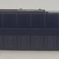 Lionel 6-9438 O Gauge Ontario Northland Box Car EX/Box