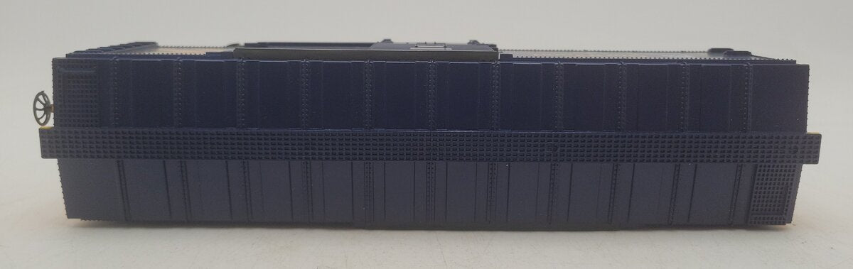 Lionel 6-9438 O Gauge Ontario Northland Box Car EX/Box