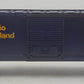 Lionel 6-9438 O Gauge Ontario Northland Box Car EX/Box