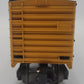 Lionel 6-9438 O Gauge Ontario Northland Box Car EX/Box