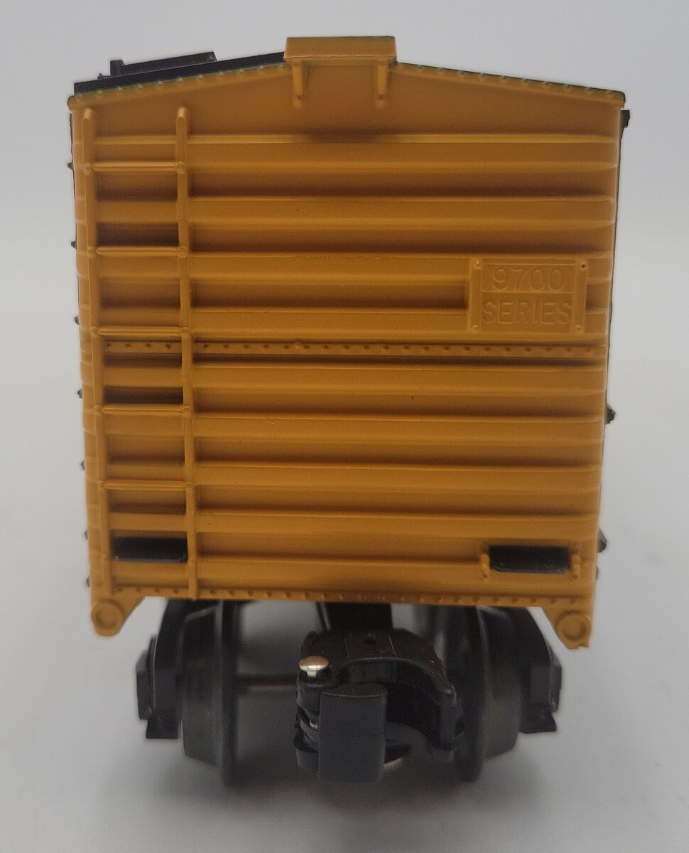 Lionel 6-9438 O Gauge Ontario Northland Box Car EX/Box