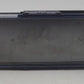Lionel 6-9438 O Gauge Ontario Northland Box Car EX/Box