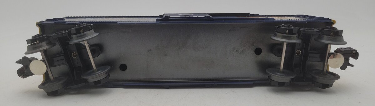 Lionel 6-9438 O Gauge Ontario Northland Box Car EX/Box