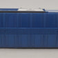 Lionel 6-9412 O Gauge Richmond Fredericksburg & Potomac Boxcar EX/Box