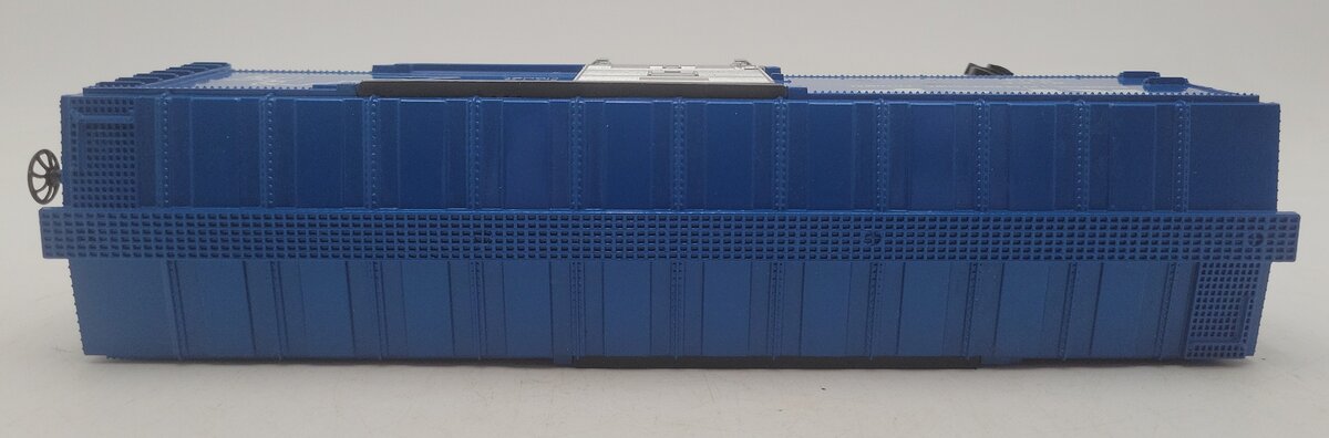 Lionel 6-9412 O Gauge Richmond Fredericksburg & Potomac Boxcar EX/Box