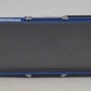 Lionel 6-9412 O Gauge Richmond Fredericksburg & Potomac Boxcar EX/Box