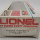 Lionel 6-9412 O Gauge Richmond Fredericksburg & Potomac Boxcar EX/Box