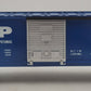 Lionel 6-9412 O Gauge Richmond Fredericksburg & Potomac Boxcar EX/Box