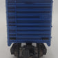 Lionel 6-9412 O Gauge Richmond Fredericksburg & Potomac Boxcar EX/Box
