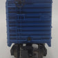 Lionel 6-9412 O Gauge Richmond Fredericksburg & Potomac Boxcar EX/Box