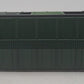 Lionel 6-9425 O Gauge British Columbia Railway Box Car EX/Box