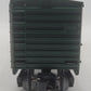 Lionel 6-9425 O Gauge British Columbia Railway Box Car EX/Box