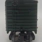 Lionel 6-9425 O Gauge British Columbia Railway Box Car EX/Box