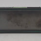 Lionel 6-9425 O Gauge British Columbia Railway Box Car EX/Box