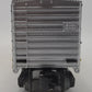 Lionel 6-9426 O Gauge Chesapeake & Ohio Boxcar #9426 EX/Box