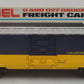 Lionel 6-9426 O Gauge Chesapeake & Ohio Boxcar #9426 EX/Box