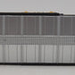 Lionel 6-9426 O Gauge Chesapeake & Ohio Boxcar #9426 EX/Box