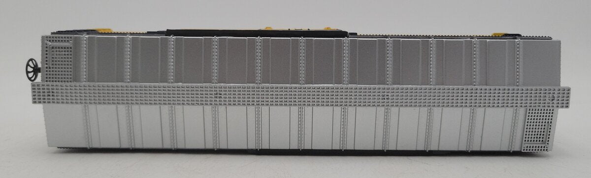 Lionel 6-9426 O Gauge Chesapeake & Ohio Boxcar #9426 EX/Box