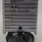 Lionel 6-9426 O Gauge Chesapeake & Ohio Boxcar #9426 EX/Box