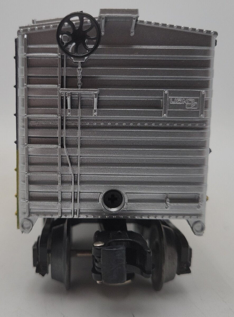 Lionel 6-9426 O Gauge Chesapeake & Ohio Boxcar #9426 EX/Box