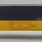 Lionel 6-9426 O Gauge Chesapeake & Ohio Boxcar #9426 EX/Box