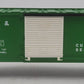 Lionel 6-9439 O Gauge Ashley Drew & Northern Boxcar EX/Box