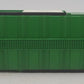 Lionel 6-9439 O Gauge Ashley Drew & Northern Boxcar EX/Box