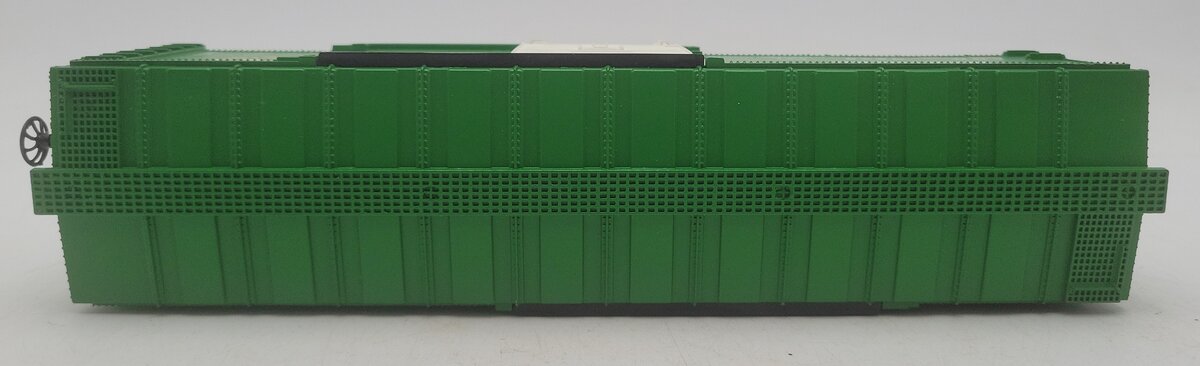 Lionel 6-9439 O Gauge Ashley Drew & Northern Boxcar EX/Box
