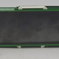 Lionel 6-9439 O Gauge Ashley Drew & Northern Boxcar EX/Box