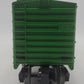 Lionel 6-9439 O Gauge Ashley Drew & Northern Boxcar EX/Box