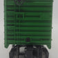 Lionel 6-9439 O Gauge Ashley Drew & Northern Boxcar EX/Box