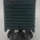 Lionel 6-9427 O Gauge Bay Line Boxcar LN/Box