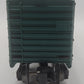 Lionel 6-9427 O Gauge Bay Line Boxcar LN/Box